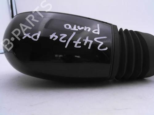 right-mirror-fiat-punto-188_-1999-2000-2001-2002-2003-2004-2005-2006-2007-2008-2009-2010-2011-2012-30340718 main image