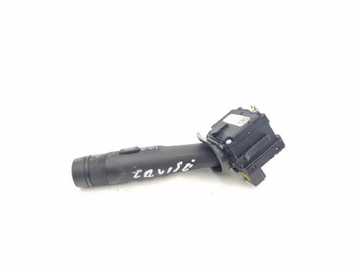 Used Steering column stalk Steering column stalk 38983357 38983357