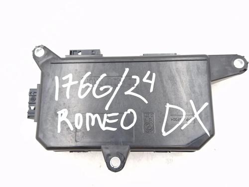 Electronic module ALFA ROMEO 159 (939_) 1.8 MPI (939AXL1A) | BP30342416M83