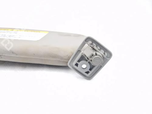 Right sun visor SMART FORFOUR (454) 1.1 (454.030) | BP30350438I2 - Image 5