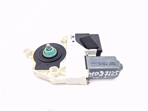 right-front-window-motor-seat-ibiza-iii-6l1-2002-2003-2004-2005-2006-2007-2008-2009-30349866 main image