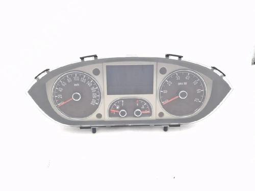 Used Instrument cluster Instrument cluster 30348874 30348874
