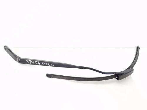front-windshield-wiper-arm-renault-scenic-ii-jm01_-2003-2004-2005-2006-2007-2008-2009-2010-30346147 main image