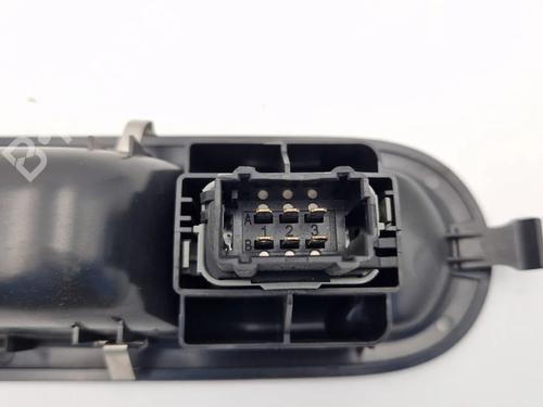 Right rear window switch RENAULT TWINGO II (CN0_) 1.5 dCi (CN0E) | BP30345921I28 - Image 6