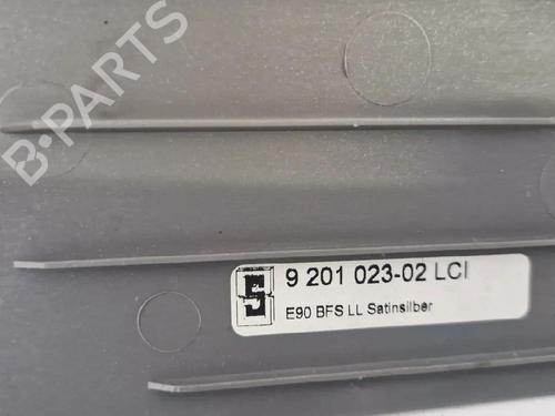 Other BMW 3 Touring (E91) 320 d | BP37069180O1 - Image 5