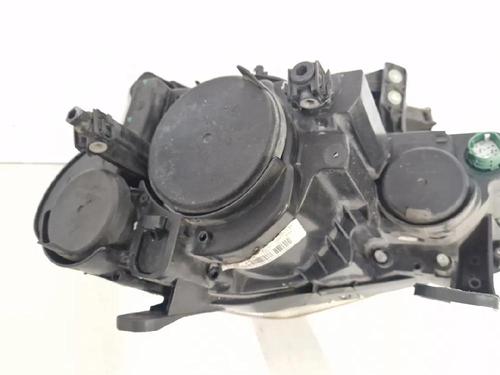 Right headlight LANCIA DELTA III (844_) 1.4 (844.AXA1A) | BP33870858C29 - Image 9