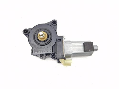 right-rear-window-motor-hyundai-i30-fd-2007-2008-2009-2010-2011-2012-33163566 main image