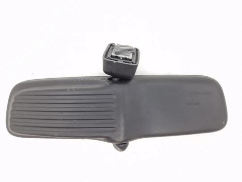 Specchietti retrovisore OPEL ASTRA G Coupe (T98) 1.6 16V (F07) | BP30350272I6 