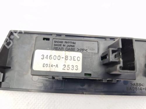 Display SUZUKI WAGON R+ (MA) 1.2 (RB 412) | BP30348532C48 - Image 6