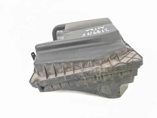 Air filter box OPEL ASTRA H (A04) 1.2 (L48) | BP30349603M87