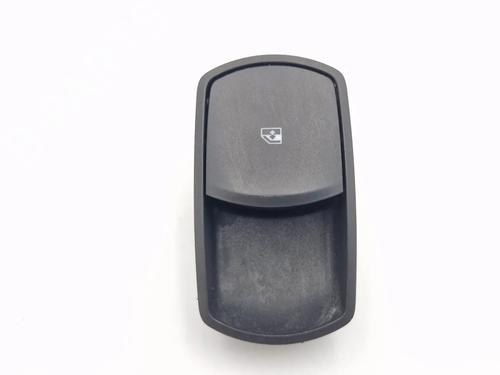 Left front window switch OPEL CORSA D (S07) 1.0 (L08, L68) | BP30343055I27 - Image 3