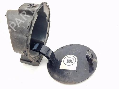 Fuel flap FORD MONDEO III Turnier (BWY) 1.8 16V | BP30348421C131