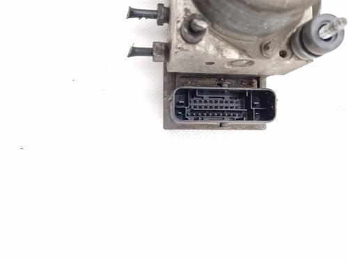 ABS pump FORD KA (RU8) 1.2 | BP30349364M43 - Image 3