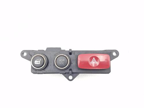 Used Warning switch Warning switch ALFA ROMEO 159 (939_) 1.8 MPI (939AXL1A) (140 hp) 30346673 30346673