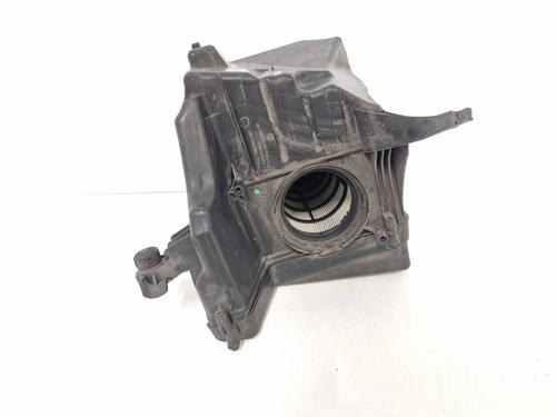 Used Air filter box Air filter box FORD FOCUS II Turnier (DA_, FFS, DS) 1.4 (80 hp) 30349078 30349078