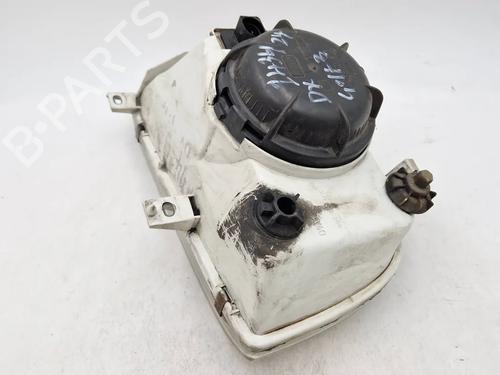 Right headlight VW GOLF III (1H1) 1.4 | BP30341855C29 