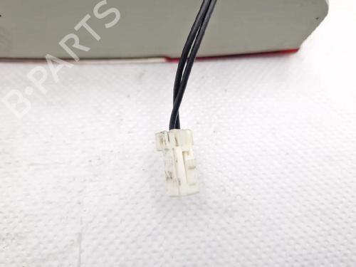 Right tailgate light CHEVROLET EPICA (KL1_) 2.0 | BP32010095C80 