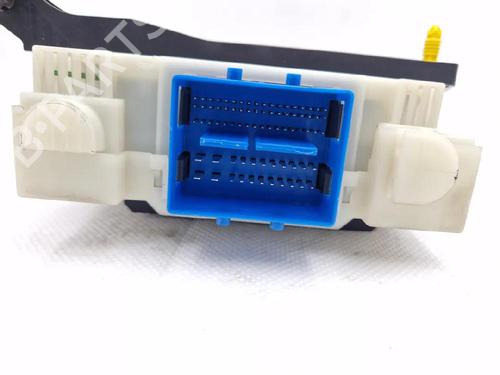 Fuse box FORD GALAXY II (WA6) 2.0 TDCi | BP30528314E1 