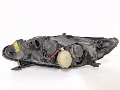 Left headlight MERCEDES-BENZ A-CLASS (W169) A 170 (169.032, 169.332) | BP30346106C28