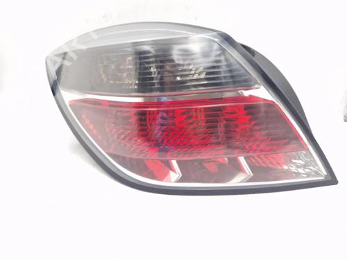 left-taillight-opel-astra-h-gtc-a04-2005-2006-2007-2008-2009-2010-30350423 main image