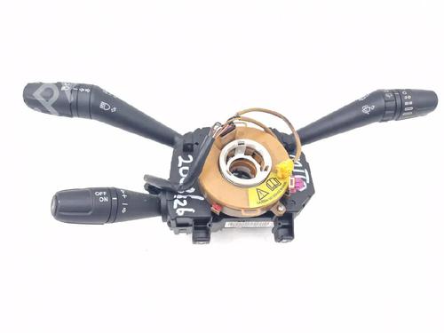 Headlight switch ALFA ROMEO MITO (955_) 1.3 MultiJet (955AXH1B, 955AXT1A) | BP38190377I24 - Image 2