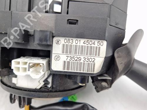 Switch ALFA ROMEO 147 (937_) 1.6 16V T.SPARK (937.AXA1A, 937.AXB1A, 937.BXB1A) | BP30345331I30  - Image 13