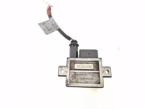Electronic sensor BMW 3 (E46) 320 d | BP30351039M84 - Image 3