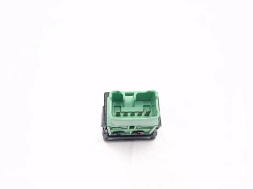 Headlight switch SUZUKI SWIFT III (MZ, EZ) 1.3 DDiS (RS413D) | BP30348792I24  - Image 5