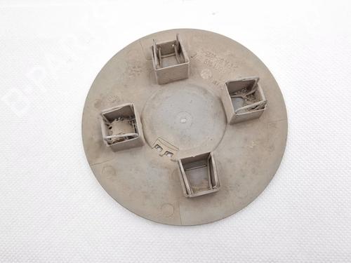 Hulkapsel VW POLO (6N2) 1.0 | BP30348355C160