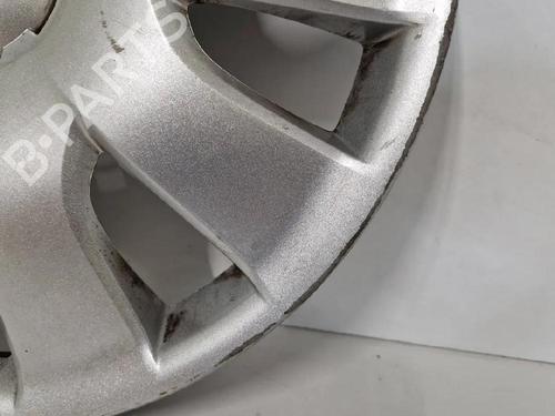 Hulkapsel OPEL COMBO Box Body/MPV (X12) 1.3 CDTI (B05) | BP30349036C160 