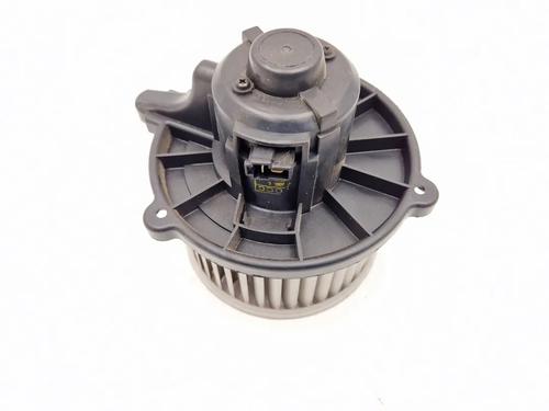 Heater blower motor KIA CARNIVAL I (UP, FL) 2.5 V6 | BP30346554M62 
