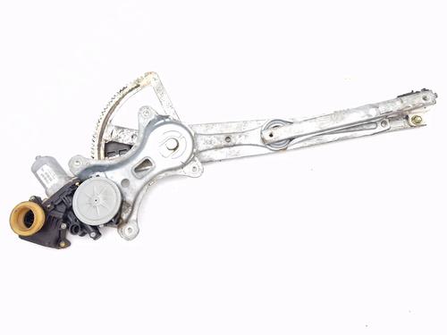 Used Other TOYOTA COROLLA Verso (ZER_, ZZE12_, R1_) 2.2 D-4D (AUR10_, AUR10R) (136 hp) 30347171