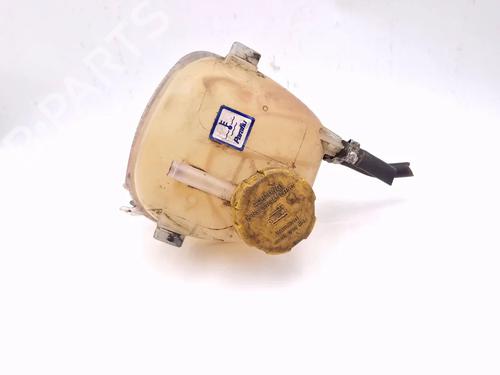 Used Expansion tank Expansion tank FIAT CROMA (194_) 1.8 16V (194AXG1A) (140 hp) 30347016 30347016