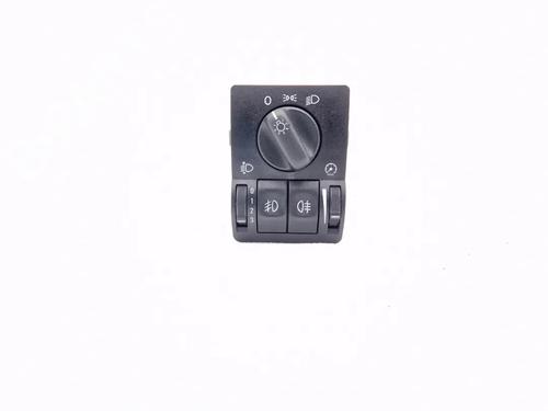headlight-switch-opel-astra-g-coupe-t98-2000-2001-2002-2003-2004-2005-2006-30350115 main image
