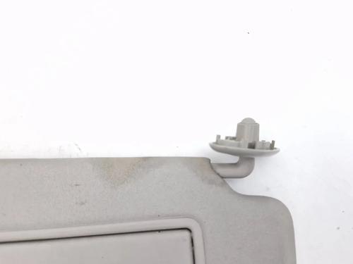 Right sun visor FORD C-MAX (DM2) 1.6 | BP30341264I2 - Image 4