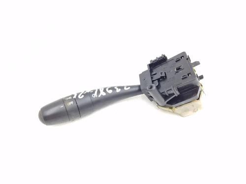 Used Steering column stalk HYUNDAI i30 Estate (FD) 1.6 CRDi (116 hp) 30349436