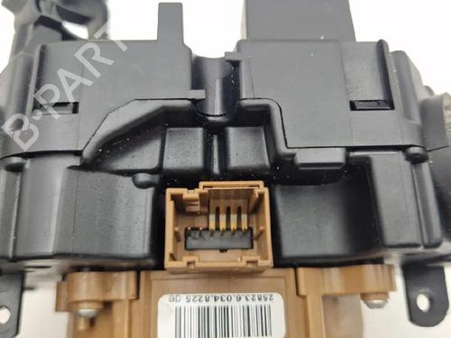 Switch OPEL COMBO Box Body/MPV (X12) 1.6 CDTI (B05) | BP39048038I30 - Image 6