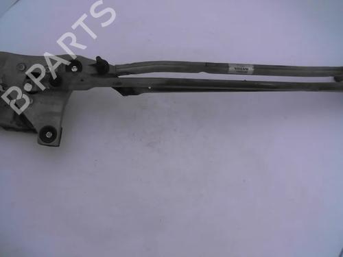 Used Front wiper motor VOLVO V50 (545) 2.0 D (136 hp) 30340829