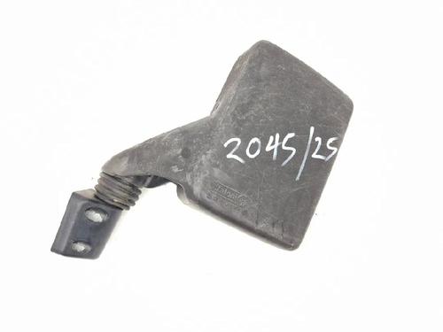 Used Left mirror IVECO DAILY I Bus 40-10 (12615111, 12615112, 12615115) (103 hp) 30349160