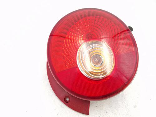 Right taillight CHEVROLET MATIZ (M200, M250) 1.0 | BP30342276C35 - Image 3