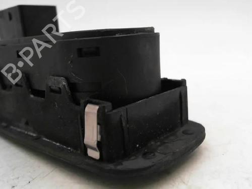 Switch ALFA ROMEO MITO (955_) 0.9 TwinAir (955.AXW1B) | BP30341128I30