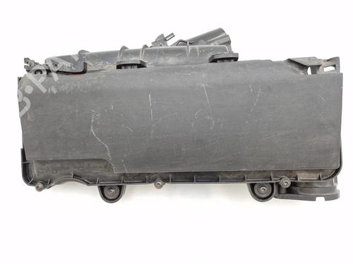 Air filter box FORD FIESTA VI (CB1, CCN) 1.4 | BP30344178M87 