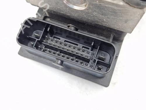 ABS pump PEUGEOT BOXER Van 2.2 HDi 130 | BP30345117M43