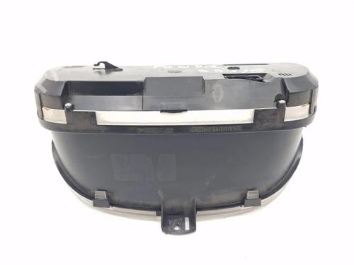 Instrument cluster FIAT PANDA (169_) 1.1 (169.AXA1A) | BP30347130C47 - Image 4