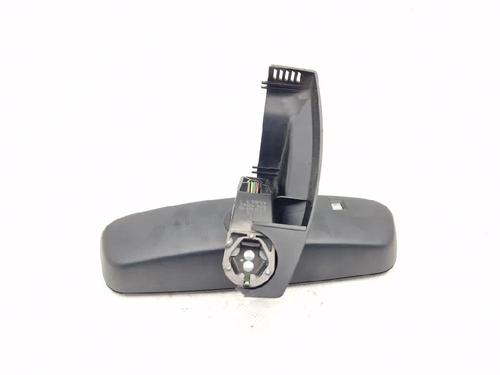Rear mirror BMW 3 Touring (E91) 320 d | BP36856275I6 - Image 3
