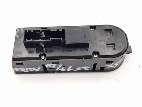 Switch OPEL ASTRA H (A04) 1.2 (L48) | BP30343345I30 - Image 4