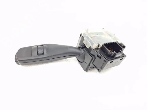 Steering column stalk FORD FOCUS II (DA_, HCP, DP) 1.4 | BP30349393I23