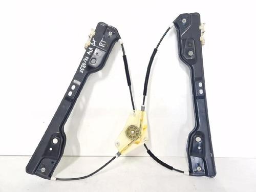Front right window mechanism DODGE JOURNEY 2.4 | BP38036366C23 - Image 2