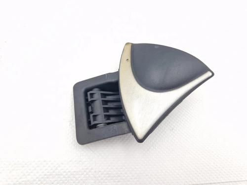 Front left interior door handle SMART CABRIO (450) 0.6 (S1OLA1, 450.441, 450.442, 450.443) | BP30350255I13 - Image 2