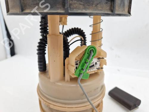 Fuel pump RENAULT TWINGO II (CN0_) 1.5 dCi (CN0E) | BP30348416M76 - Image 5